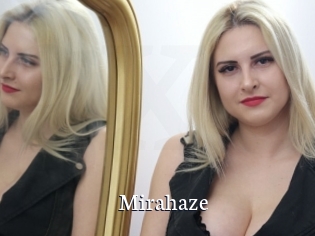 mirahaze Gratis xxx Clips