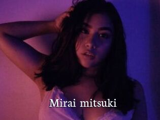Mirai_mitsuki
