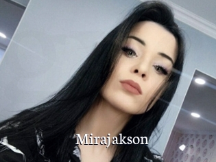 mirajakson Gratis xxx Clips