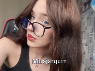 Mirajarquin