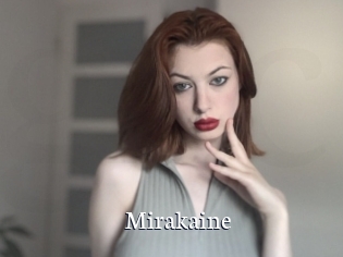 Mirakaine