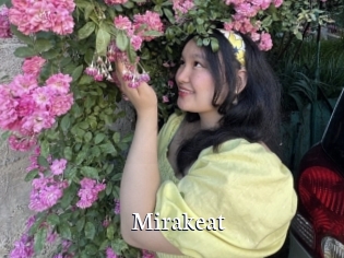 Mirakeat