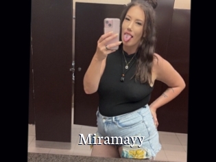 Miramayy