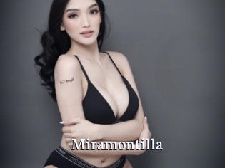 Miramontilla