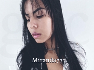 Miranda777