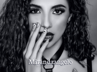 Mirandaangelo