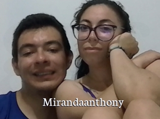 Mirandaanthony