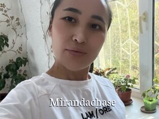 Mirandachase