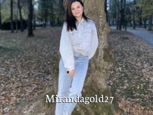 Mirandagold27