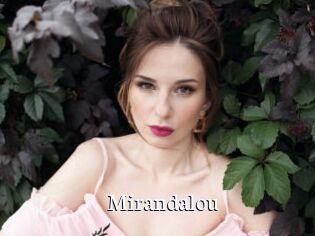 mirandalou Gratis xxx Clips
