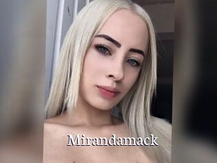 Mirandamack