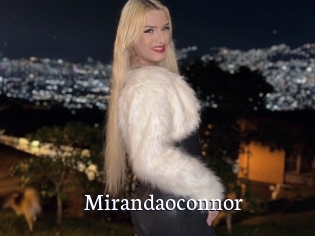 Mirandaoconnor