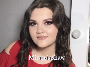 Mirandashaw