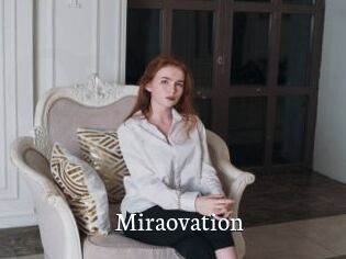 miraovation Gratis xxx Clips