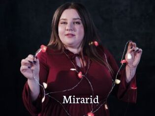 Mirarid