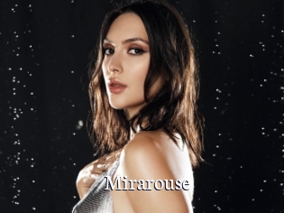 Mirarouse