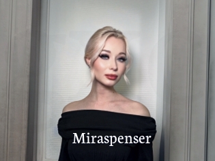 Miraspenser