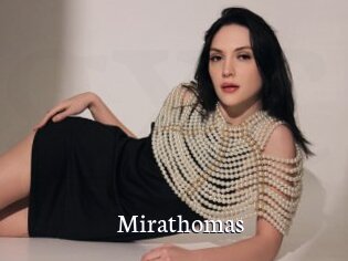 Mirathomas