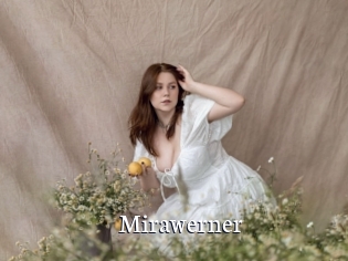 mirawerner Gratis xxx Clips