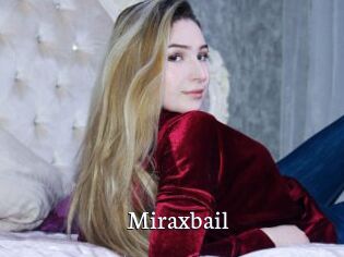 Miraxbail