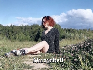 Mirayabell