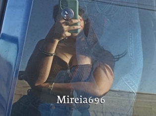 Mireia696