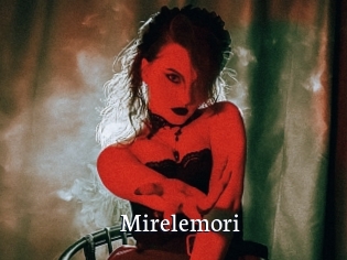 mirelemori Gratis xxx Clips