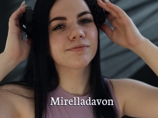 Mirelladavon