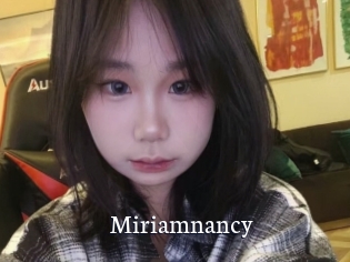 Miriamnancy