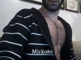 Mirko8o