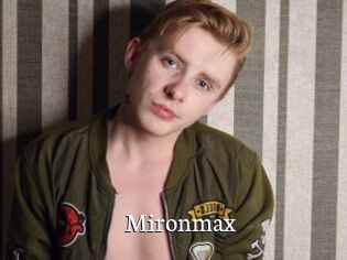 mironmax Gratis xxx Clips