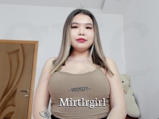 Mirtlrgirl