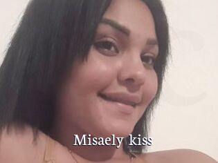 Misaely_kiss