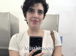 misakimoore Gratis xxx Clips