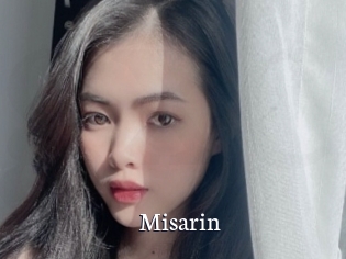 Misarin