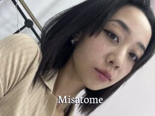misatome Gratis xxx Clips