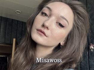 Misawoss