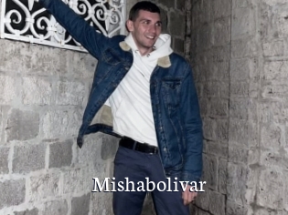 Mishabolivar