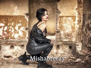 Mishabreezy