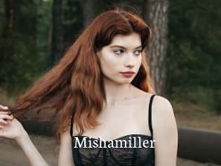 mishamiller Gratis xxx Clips