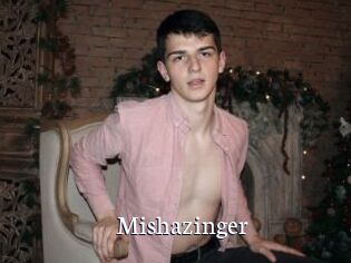 mishazinger Gratis xxx Clips