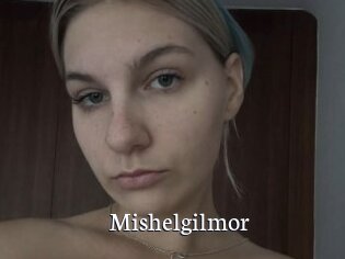 Mishelgilmor