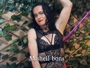 mishell_bons Gratis xxx Clips