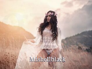 mishellblack Gratis xxx Clips