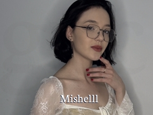 Mishelll