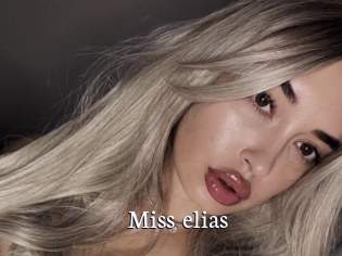 Miss_elias