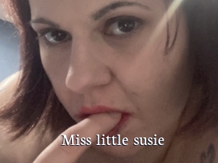 Miss_little_susie