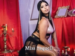Miss_raquell