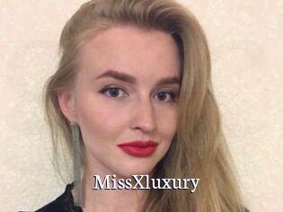 missXluxury Gratis xxx Clips