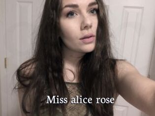 Miss_alice_rose